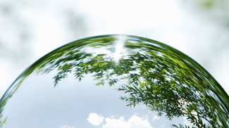 Use Big Data to Predict Your Customers' Behaviors ^ H009CD