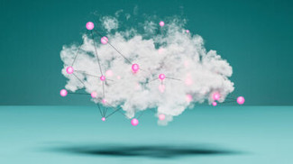 How the Cloud Is Changing Data Science ^ H07W3G